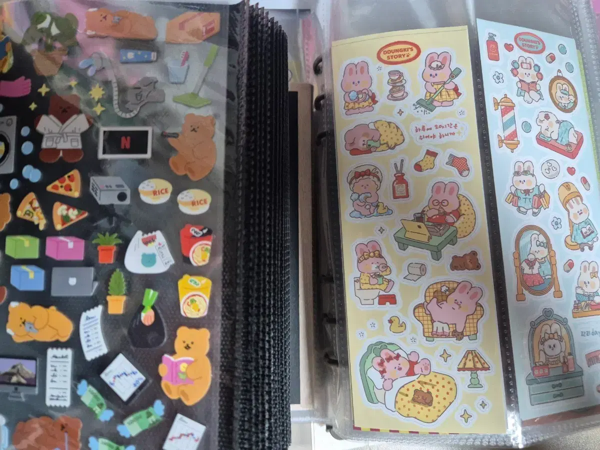 thumbnail-0